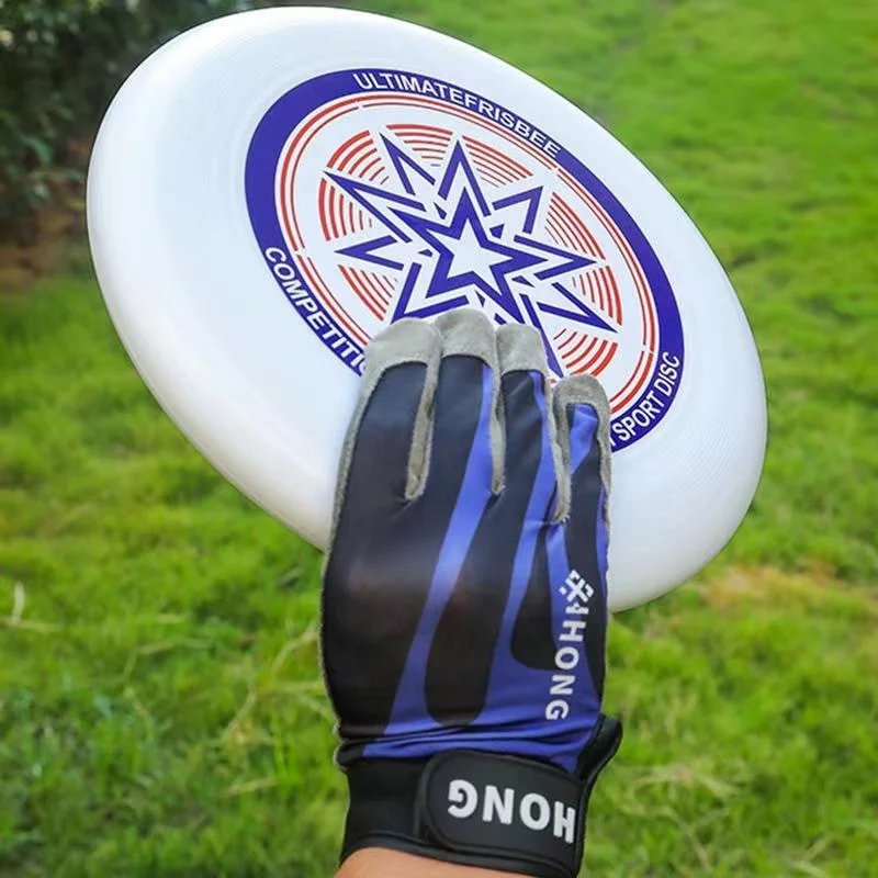175g 275mm Professional Ultimate Flying Disc Adult Outdoor Leisure Toy Saucer Game Flying Disk Competition Sports Equipment flying disc
