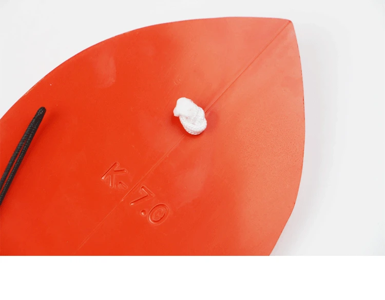 Adjustable Weight Fishing Diving Board Trolling Tool Artificial Bait Diver Plate Orange And White 6 180mm Cd3d9053 2964 4444 82bc 71a4b92c229b.9cd71488e58bdbdbebb5a3ca37f4e228