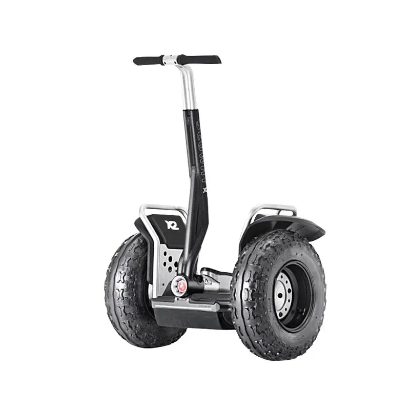 Рисунок 5 - Для Segway I2 X2 PT SE 167 I180