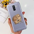 Case-U31
