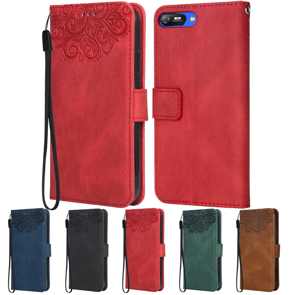 Itel A25 Normal Phone Case Covers Phone Itel A25 Shockproof Case