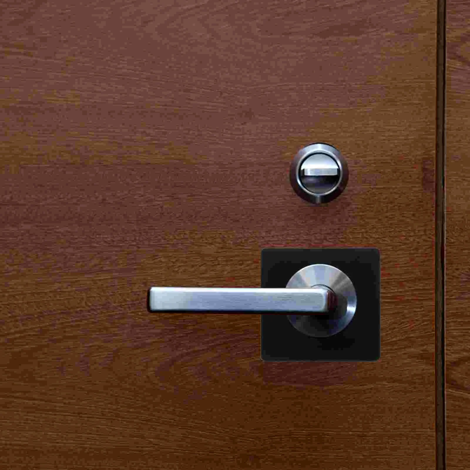 Slide image 8da192c9501345b9a6795015e932bd5a