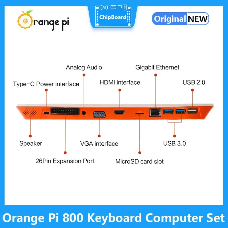   800 Ű ǻ Ʈ, 콺, 14 ġ ũ ī޶, 4GB RAM, 128GB EMMC ̴ PC, Wifi 5.0 ޴ ο ǻ