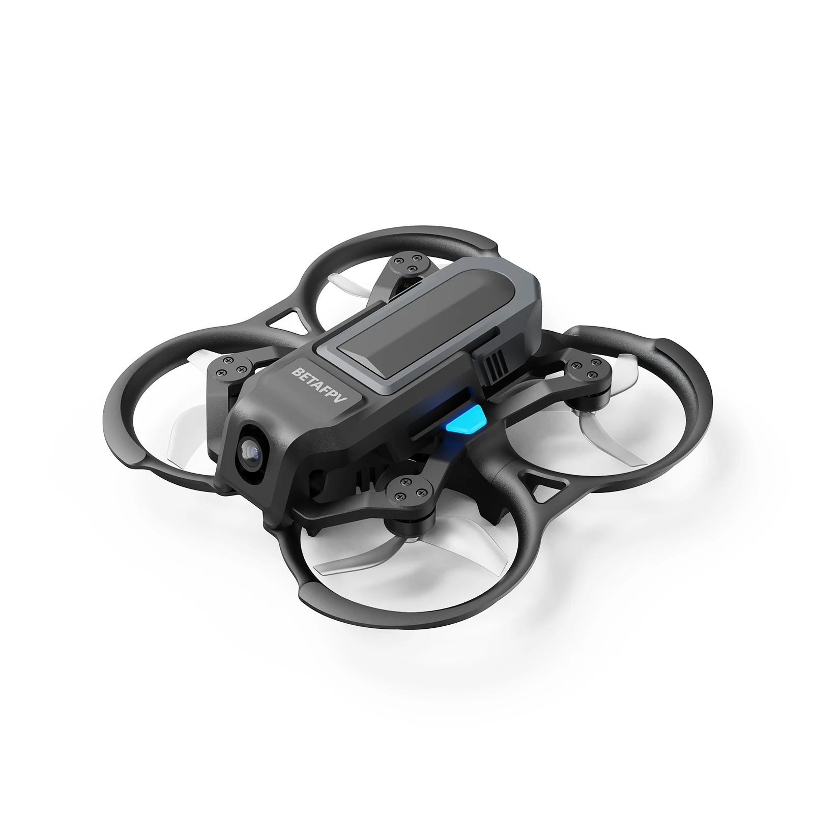 Комплект BETAFPV Aquila20 FPV, новое поступление, комплект стабилизатора подвеса для гоночной камеры, 2026 г. thumbnail 3