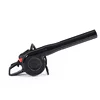High Efficiency Air Blower Air-cooled Roots Blower 58cc 2-stoke Vacuum Leaf Blower 2