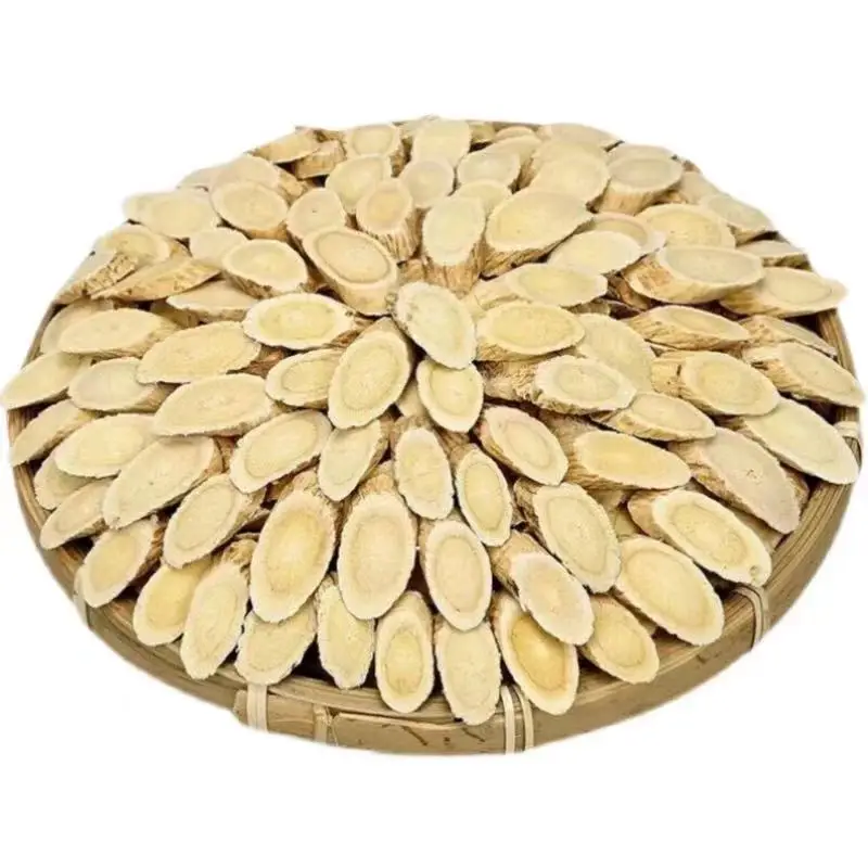 High quality Astragalus membranaceus wild Astragalus Milkvetch Root