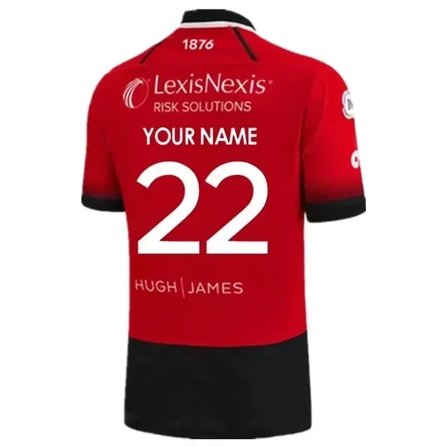 CARDIFF  Ȩ    : S-5XL,   ̸ ȣ μ, ְ ǰ, 2022/23