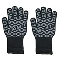 Grey 2pcs