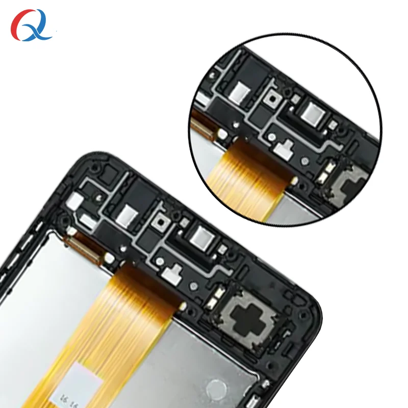 Ｚ  a12 ȭ ü  LCD, Ｚ  a12 ÷̿ ޴ LCD