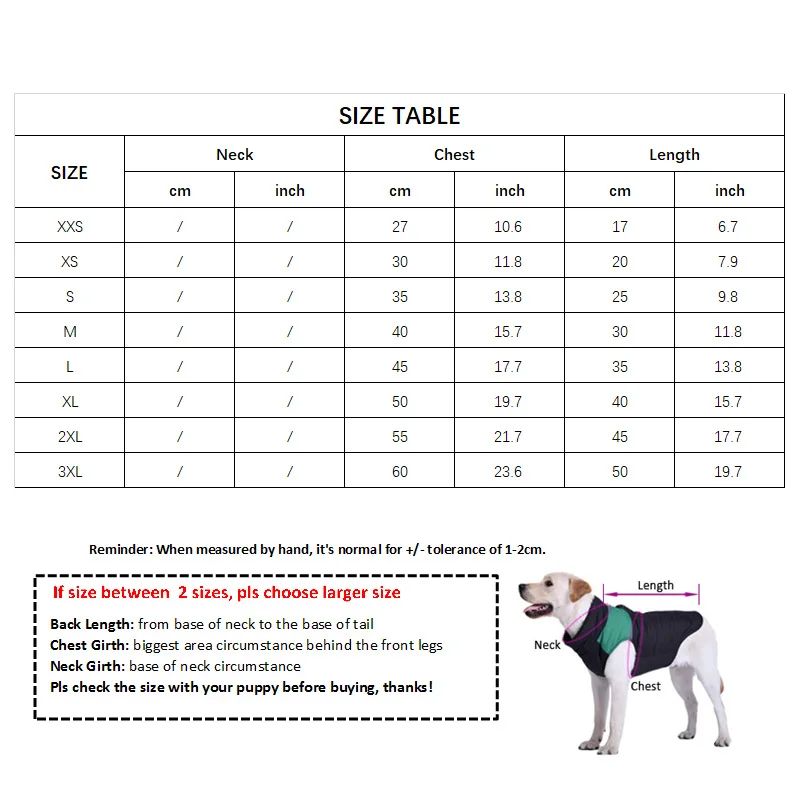 Robe Noire Élégante CC avec Nœud Papillon pour Chiens - 2025 - Vêtement et accessoires pour chiens - Doglovedesign