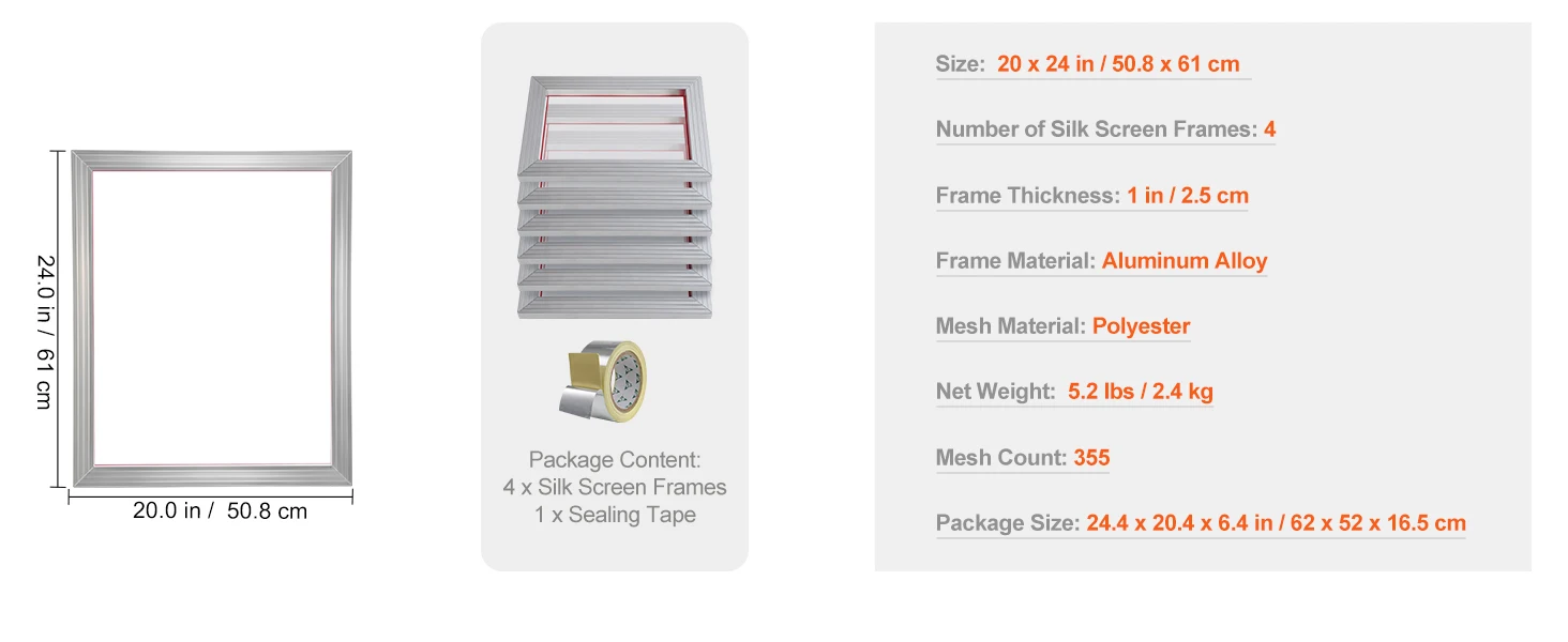 printing workflow example one