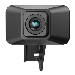 AI Camera with HD Quality and Intelligent Assistant for Real - Time Viewing and Time - Lapse Filming (AI Camera)