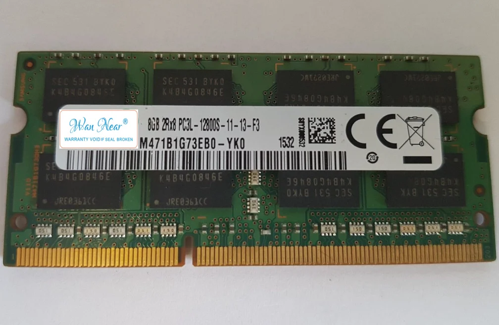 Sc737dd6b83b840b0b18db031a50a5298l
