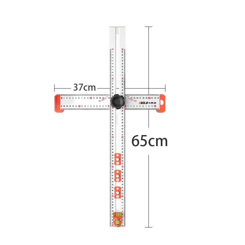    ġ,  ũ̺  ׹, ũν  T   , 60cm