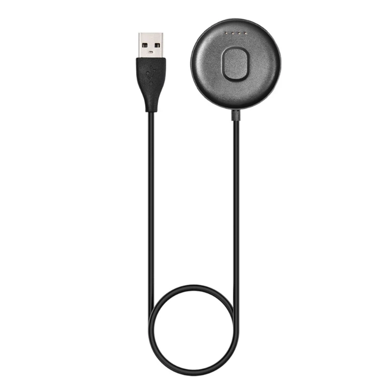 Base Ricarica Usb Da 100 Base Ricarica Per Watch Cavo Dock Ricarica Base Ricarica Magnetica Per C2