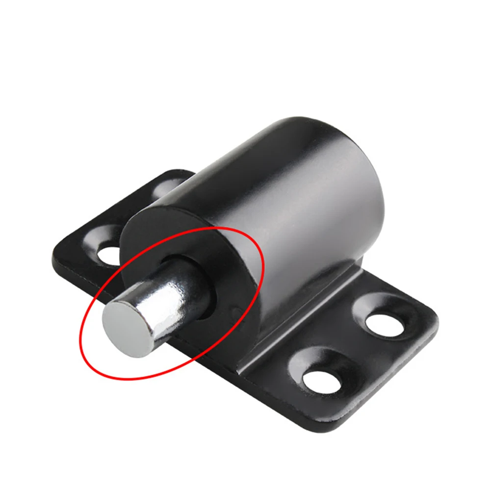 Sliding Door Lock Window Safety Lock With 2 Keys Baby Child Safety Protection Antitheft