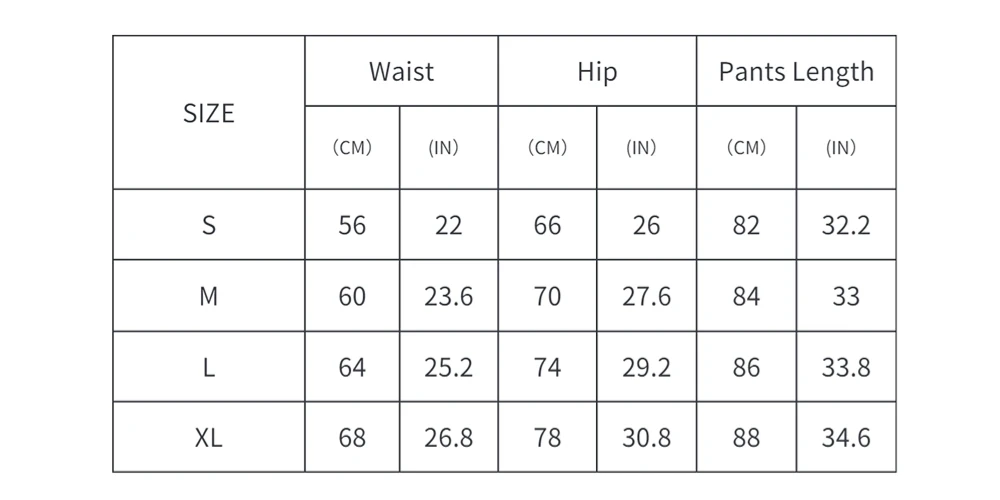 Tie Dye Leggings Women Yoga Pants Soft Stretch