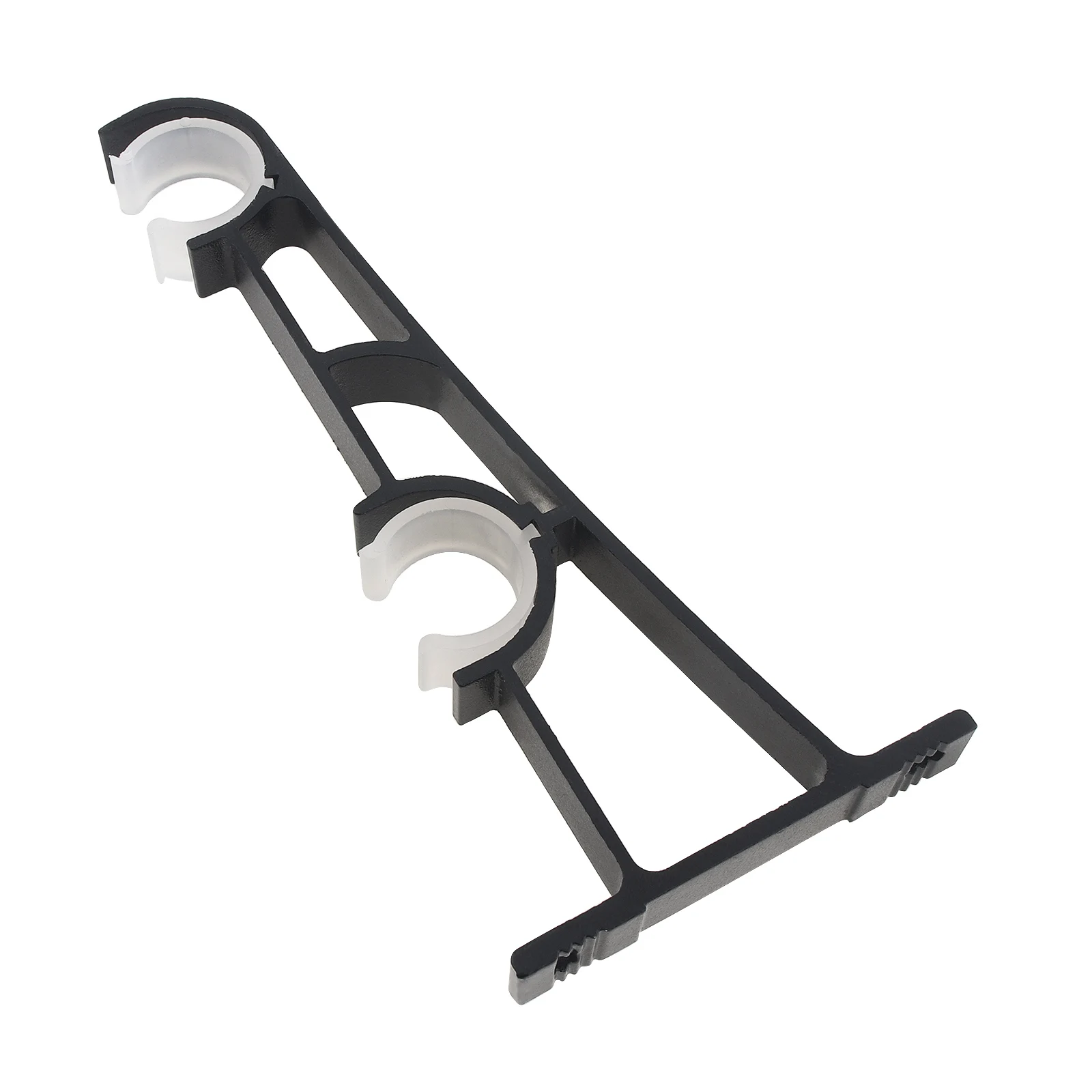 Computers e Electronics