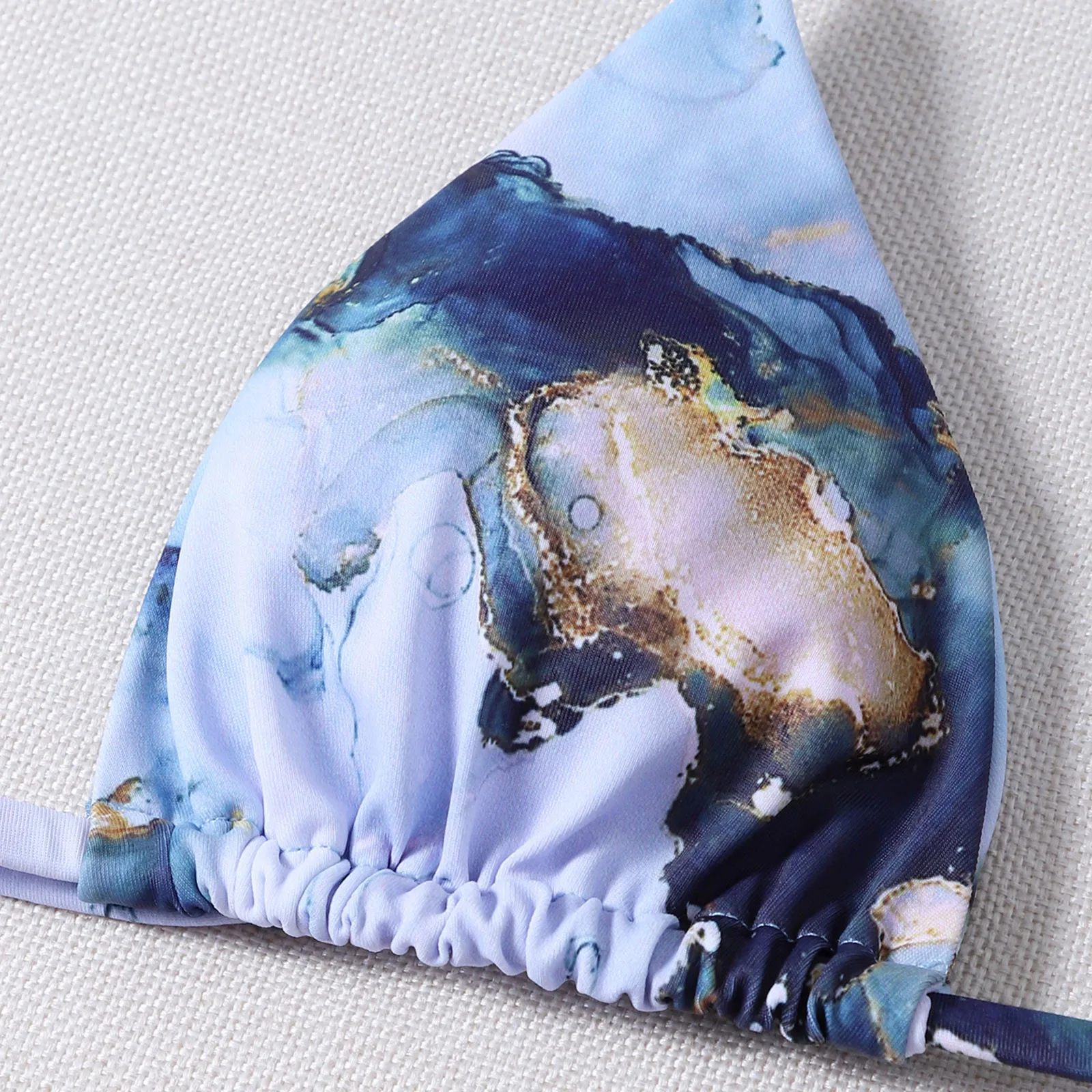 ũ Ű Ʈ ,   ﰢ е 귡  ̽Ʈ   ġ ĿƮ  3 ǽ