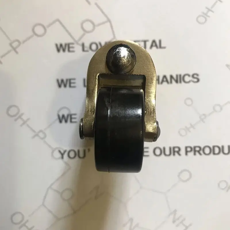 31mm diametro exterior 4 pcs lote 02