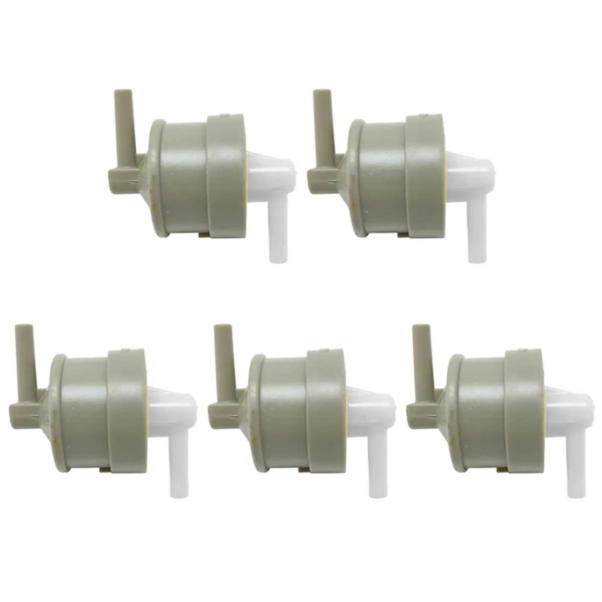 

5 Pcs Gas Filter 90917-11044-X4 for Toyota Hilux Land Cruiser 4Runner HFn