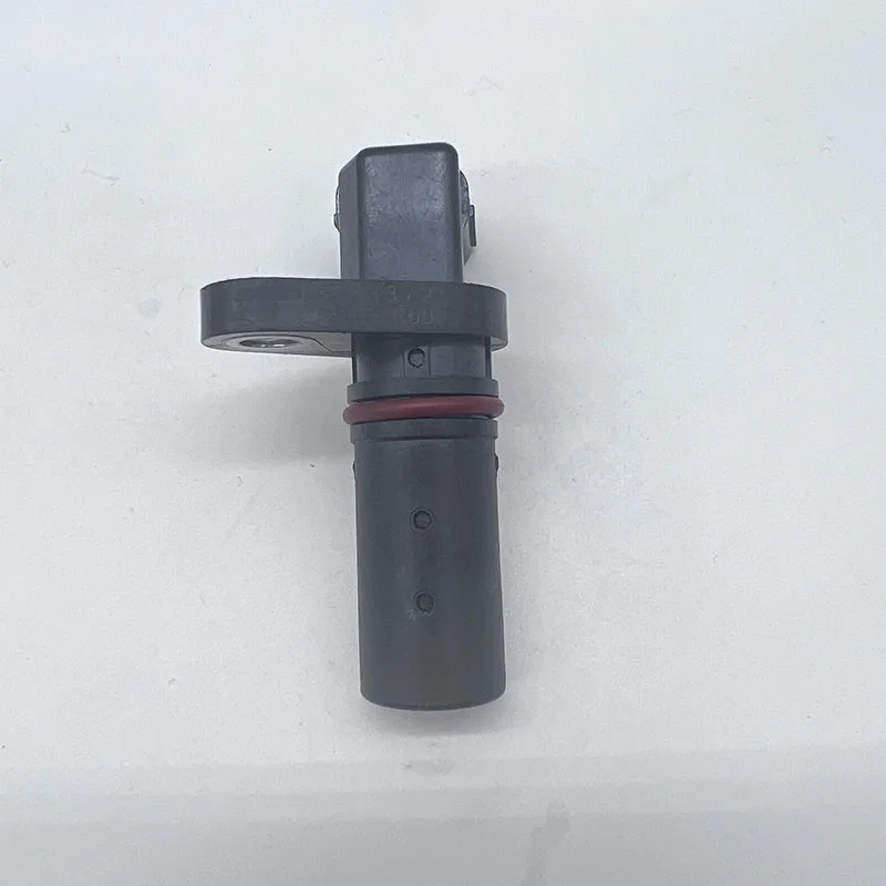 Рисунок 5 - Автомобильный высококачественный