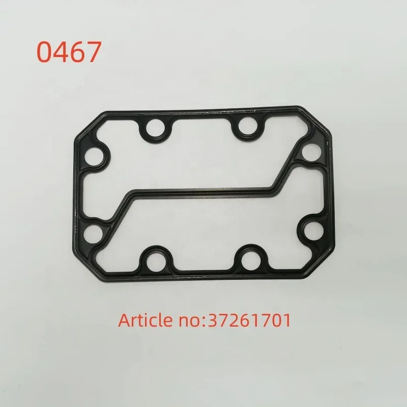 Sc7387b3fe0e64fa1889ef396c2a229531.png