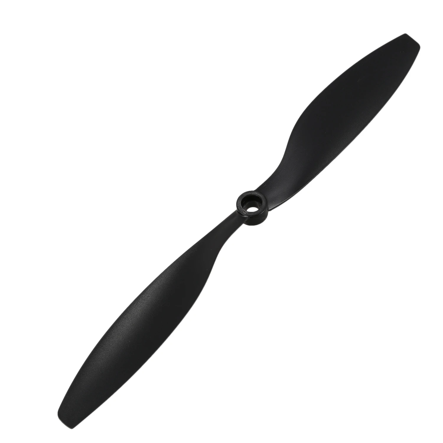 Hélice RC Multirotor 1045 CW/CCW 10 pouces Lot de 4