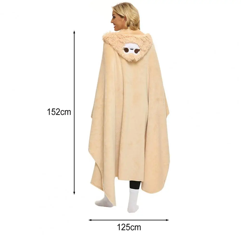 ���ο� ��ǰ�� ���� ����Ʈ �ĵ� ���ν� ���, �ƴ��� �÷��� ���� ��, ������ ���� ���, ������ ���� ���, 1PC