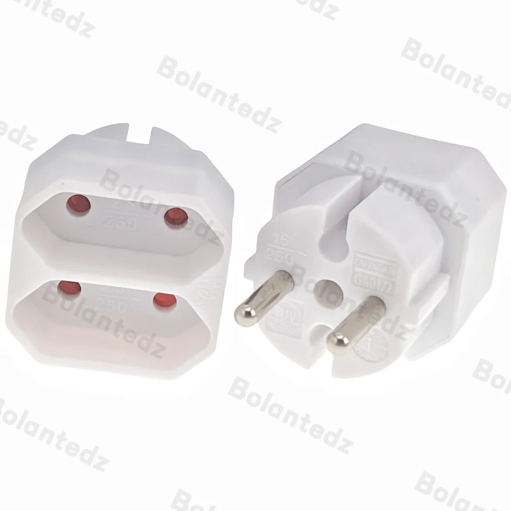 Sc738bcb28e534fc1aa9c90075bab637dY.png