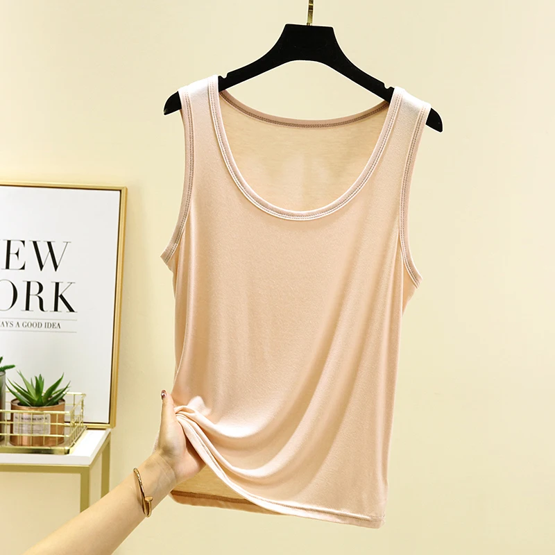 Skin color (without breast pads)