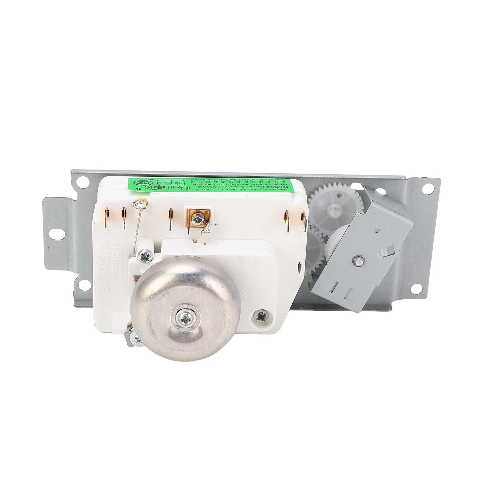 Microwave Time Controller Timer 6 Insert Pin for WLD35 1S WLD35 2S Electronic Microwave Oven Cooker AC220‑240V Oven Timer