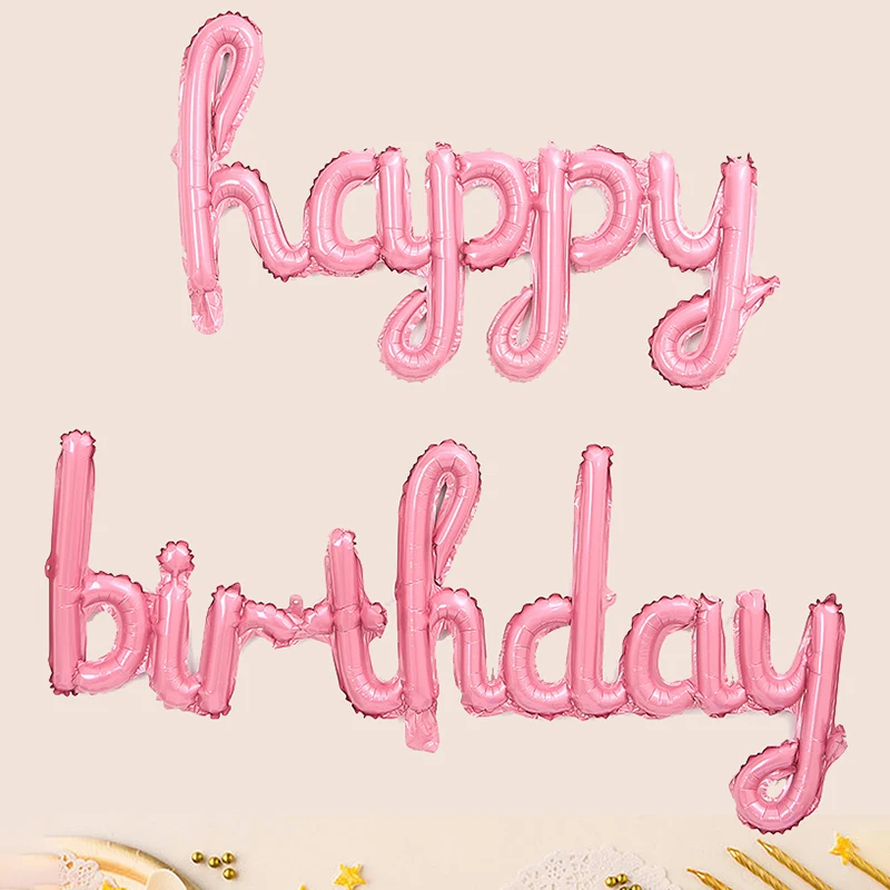 1set-birthday-party-balloon-jpg