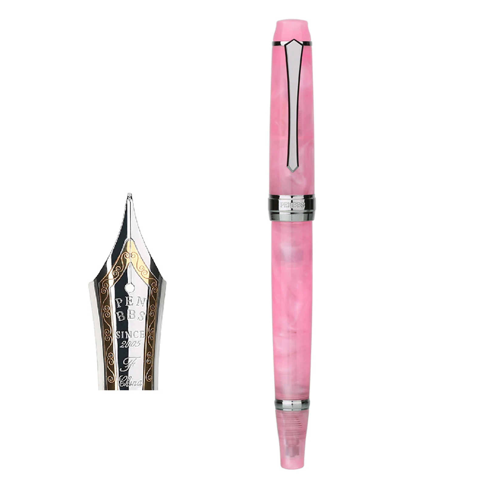 PENBBS 456    EF/F/M ,   , 繫ǰ , ڽ , ο 
