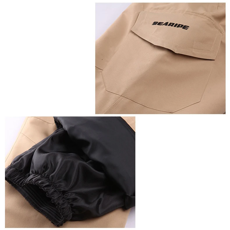 Sc738df29275e41e4811ba02879ef748fe.jpg?width=790&height=792&hash=1582