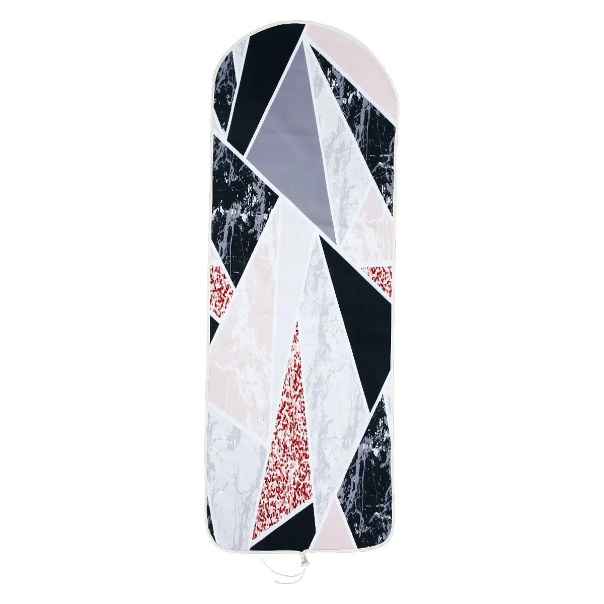 Ironing Table Cover Replacement Thick Padding Heat Resistant Ironing Board Protector ironing board cover