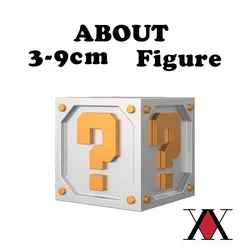 Hunter x Hunter Premium Collectible Figure - Perfect Anime Gift for Birthdays and Holidays (3 - 9cm)