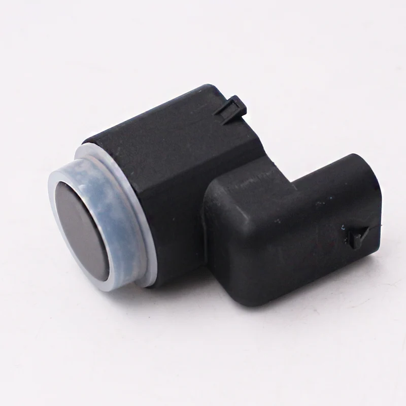 High Quality 95720-3U100 957203U100 95721-2T100 4MS271H7D PDC Bumper Assist Reverse Parking Sensor For Hyundai For Kia