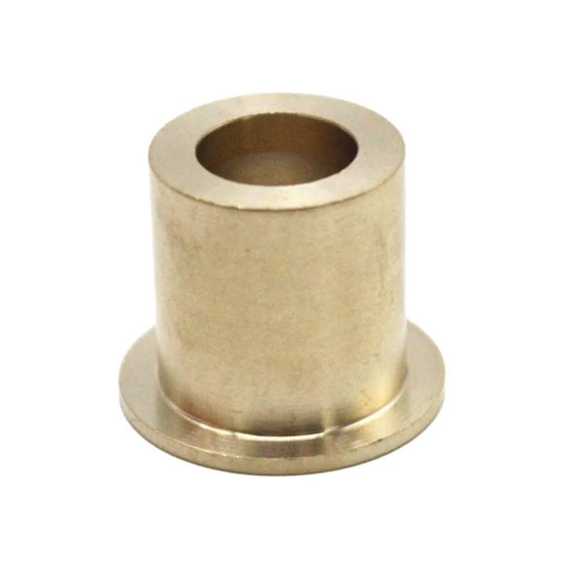 

094D Shifter Insulator Spacer Bushings Speed T56 Shifter Bush Bushing for BBCF556VTVZ T56 VT VU VY