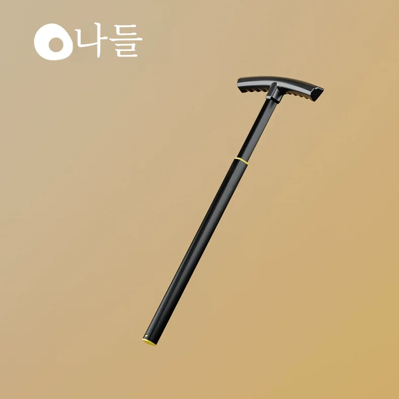 Nadle Natto S-900 다기능 자전거 액세서리 특수 핸드 푸시로드