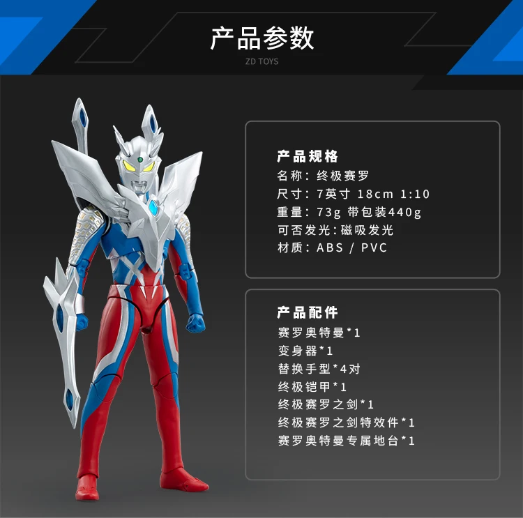 Sc7393dd85b8c41c0a87e3044ff8f04fak - Ultraman Shop