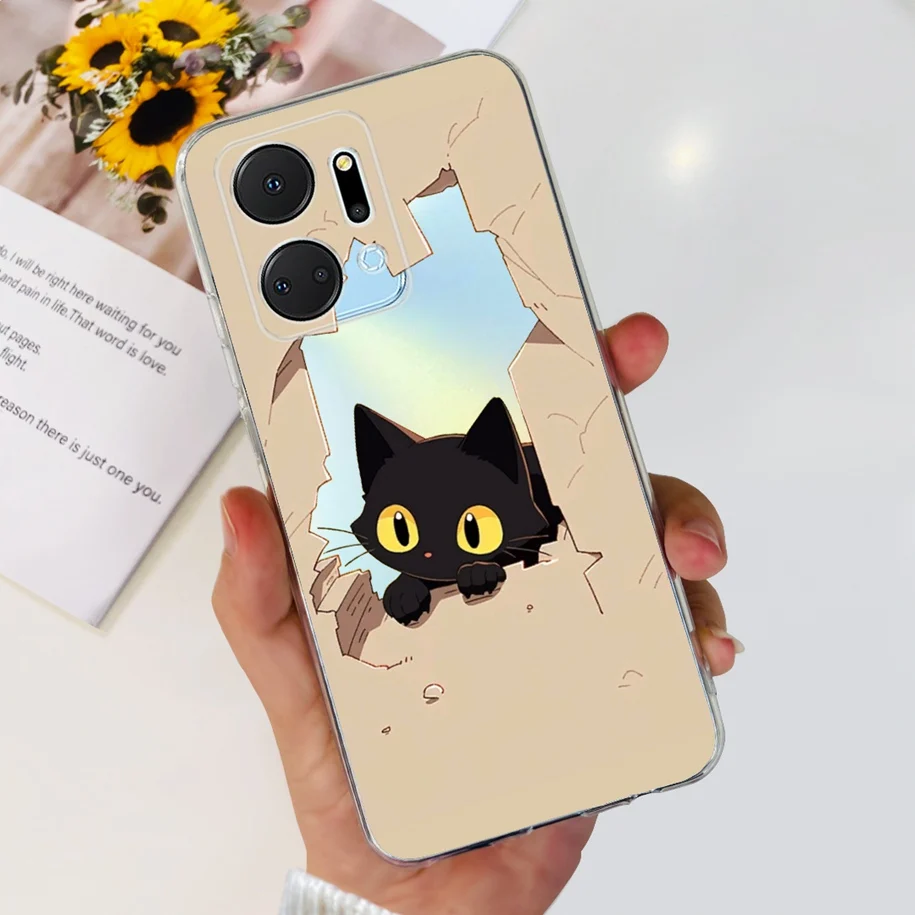Fashionable Marble Butterfly Silicone Phone Case Cover – Soft and Stylish Protection