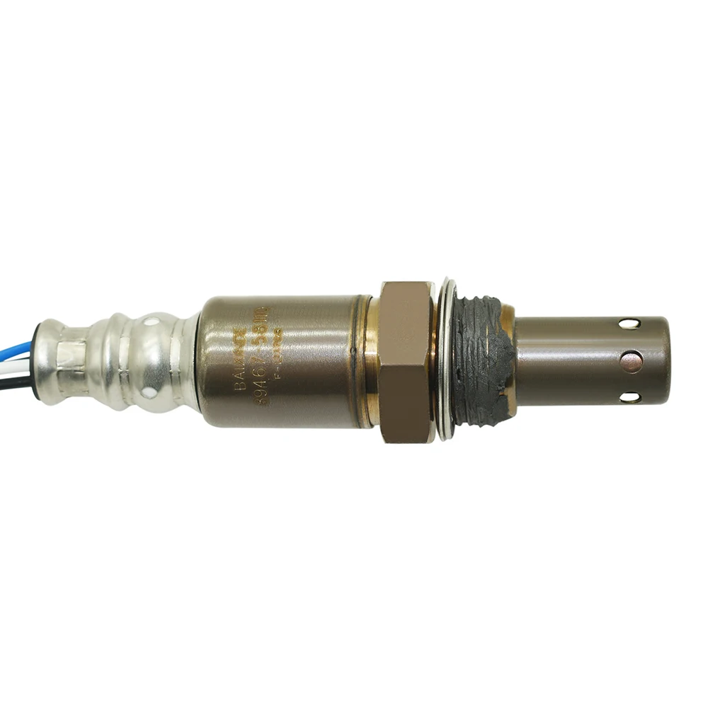 Oxygen Sensor 89467-58110 Fits for Toyota Car Accessories Auto Part High Quality 89467 58110 8946758110 6