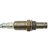 Oxygen Sensor 89467-58110 Fits for Toyota Car Accessories Auto Part High Quality 89467 58110 8946758110 6