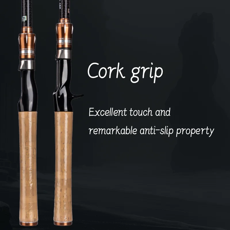 Slide image 46abeb15cf864943a7b355e309ac3a02