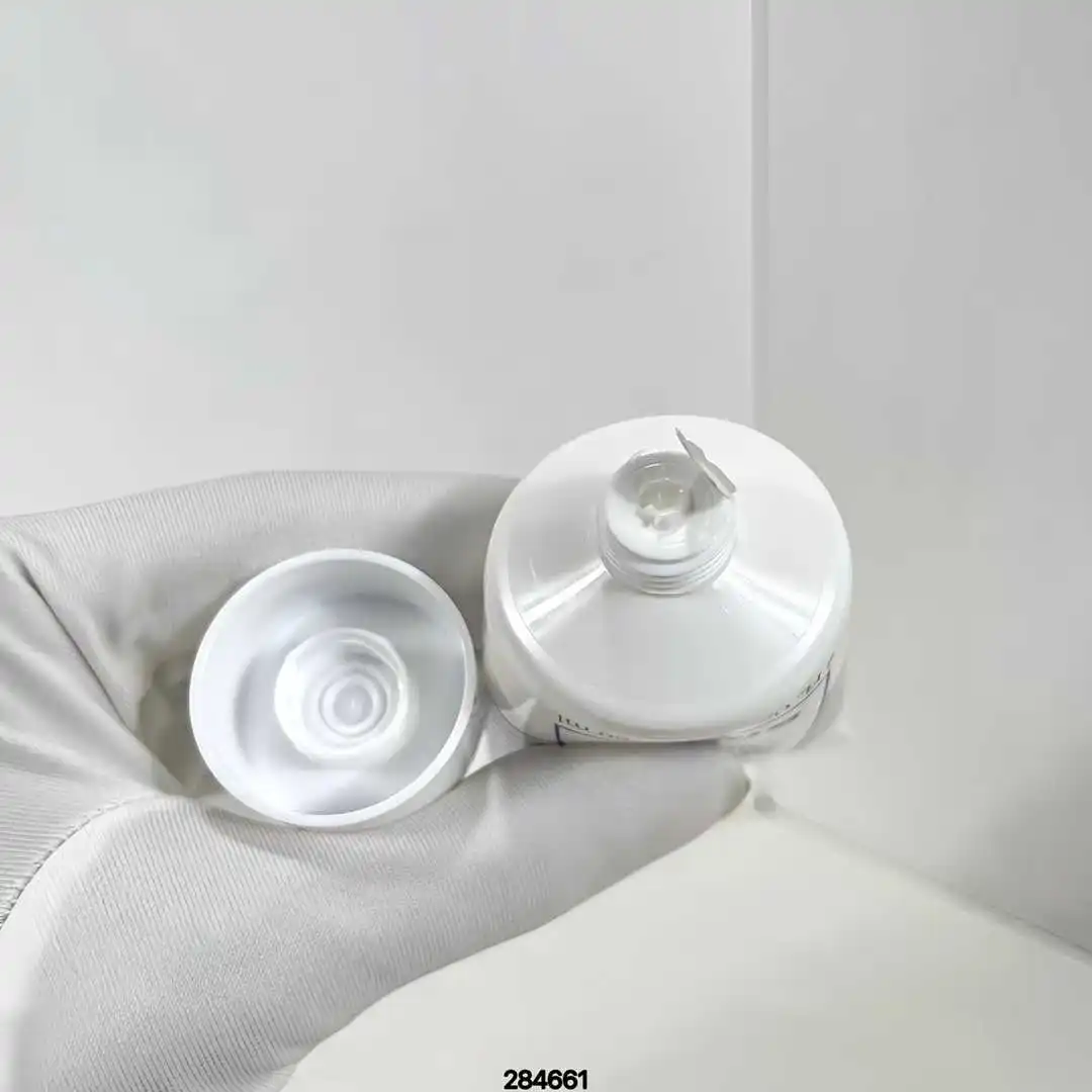 Face Black Rose Cream / VELVET SLEEPING MASK Cleaning 60ML Youth Smooting Clean Moisturizing 4