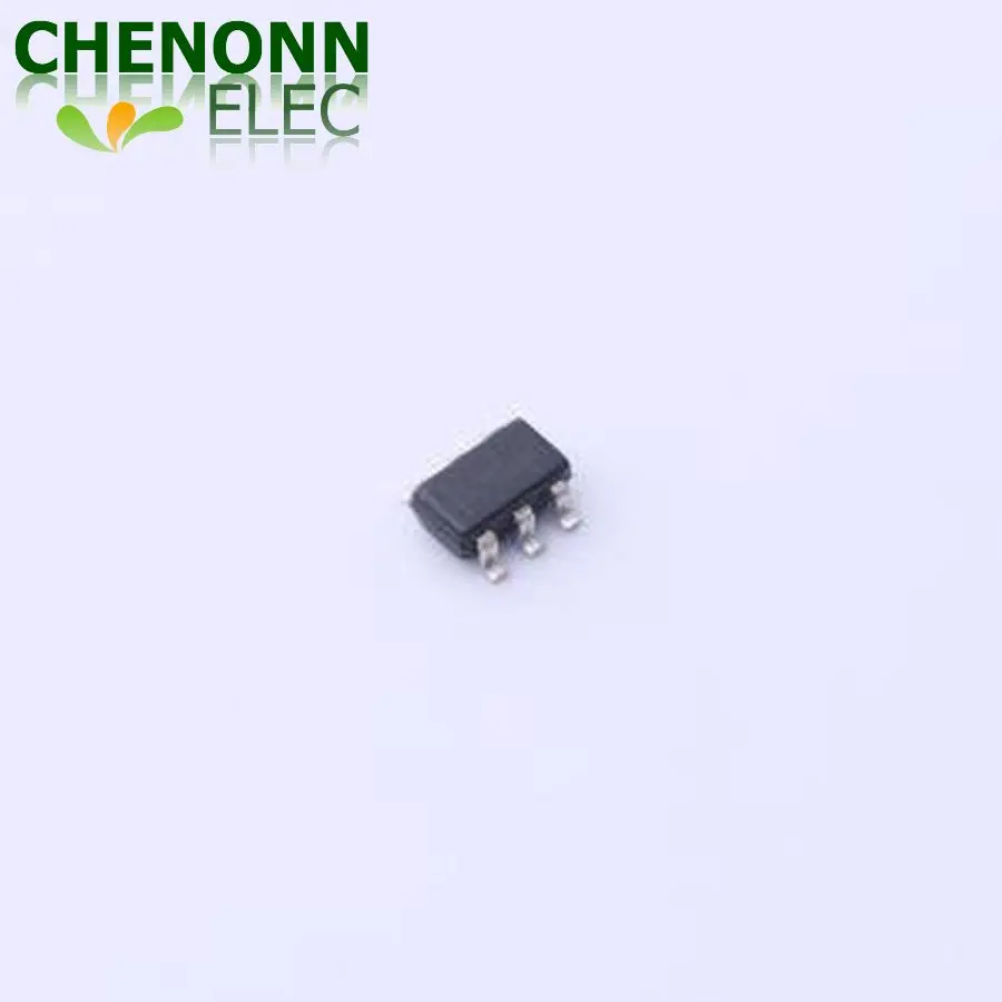 UCC28056DBVR