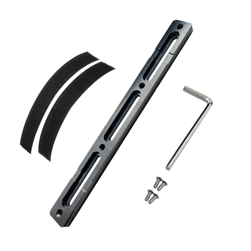 

Electric Bicycle Battery Box Bottom Bracket Controller Kit For Hailong Simple Tube Battery Motorcycle Scooter Ebike Accessories