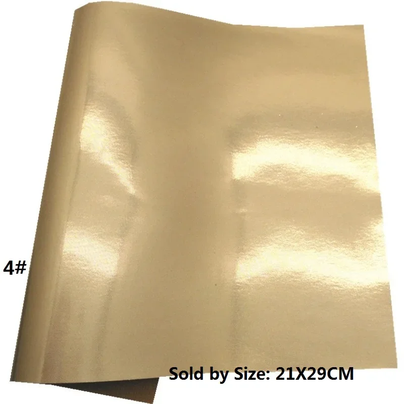 4-21X29CM