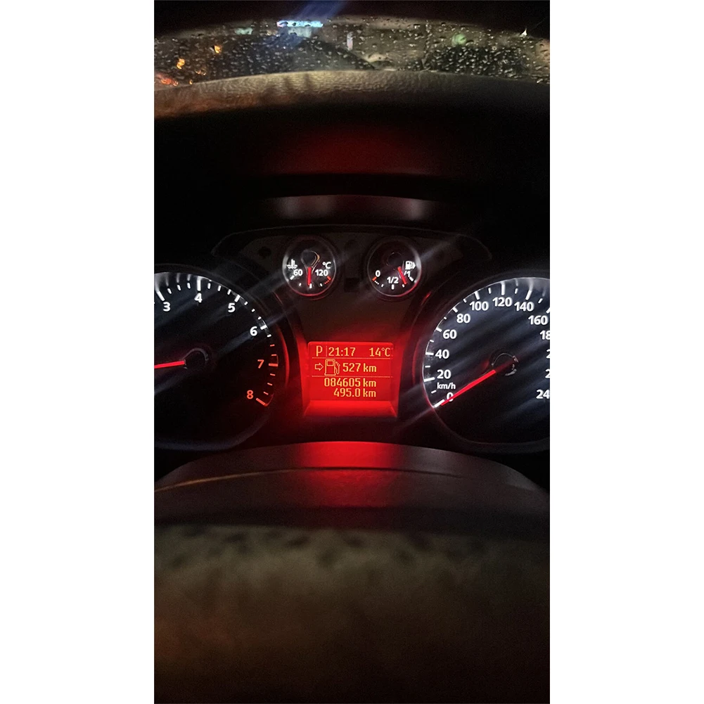  Ŀ C-ƽ   ,  C-ƽ 2007-2010  LCD ÷ ȭ, 65mm * 49mm